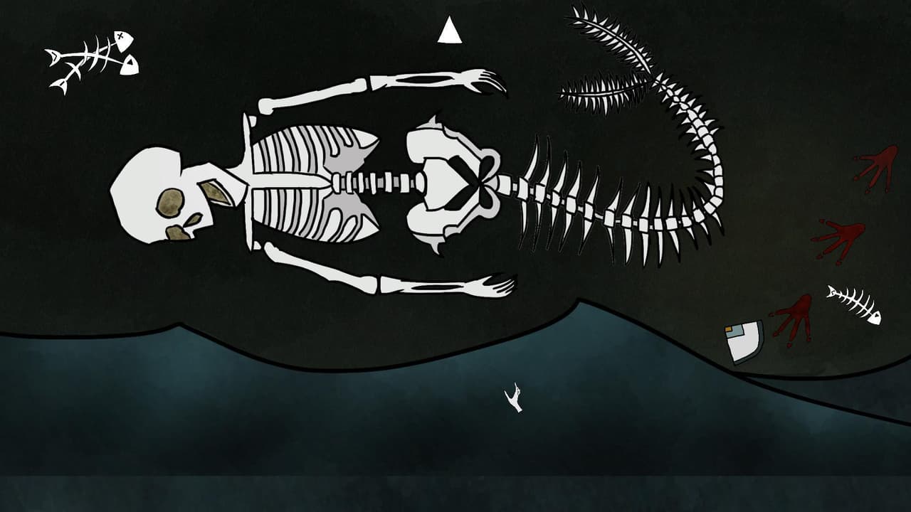 Whimsy (itch) screenshot 4