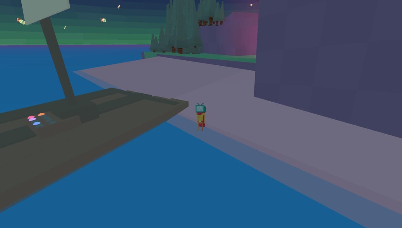 softelevision screenshot 2