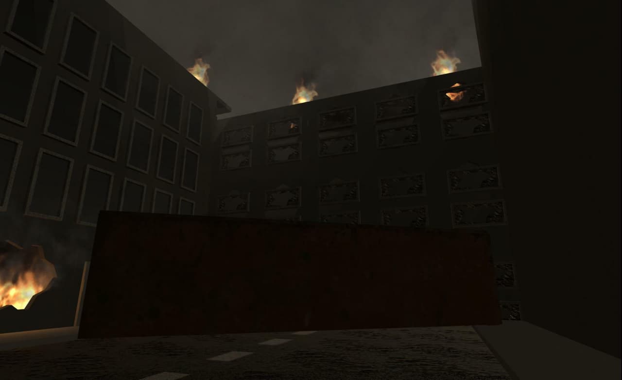 War of Ah-Huk screenshot 5