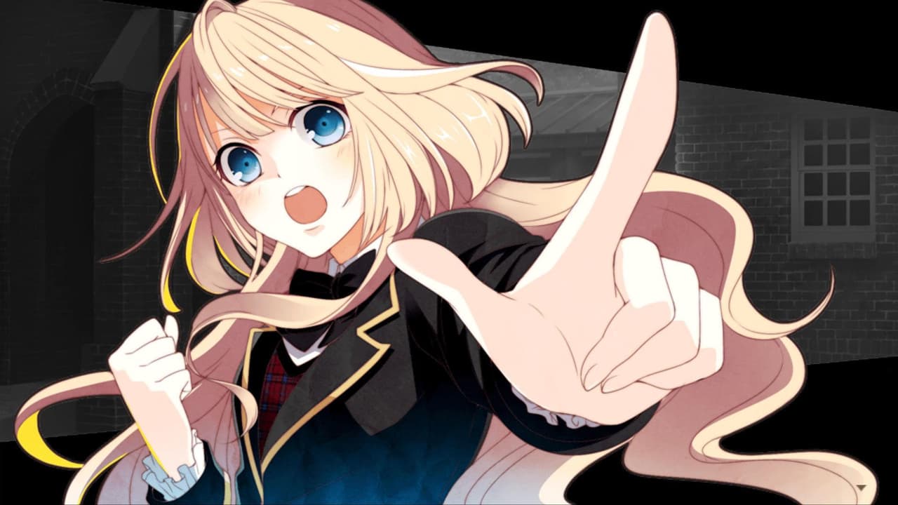 London Detective Mysteria screenshot 4