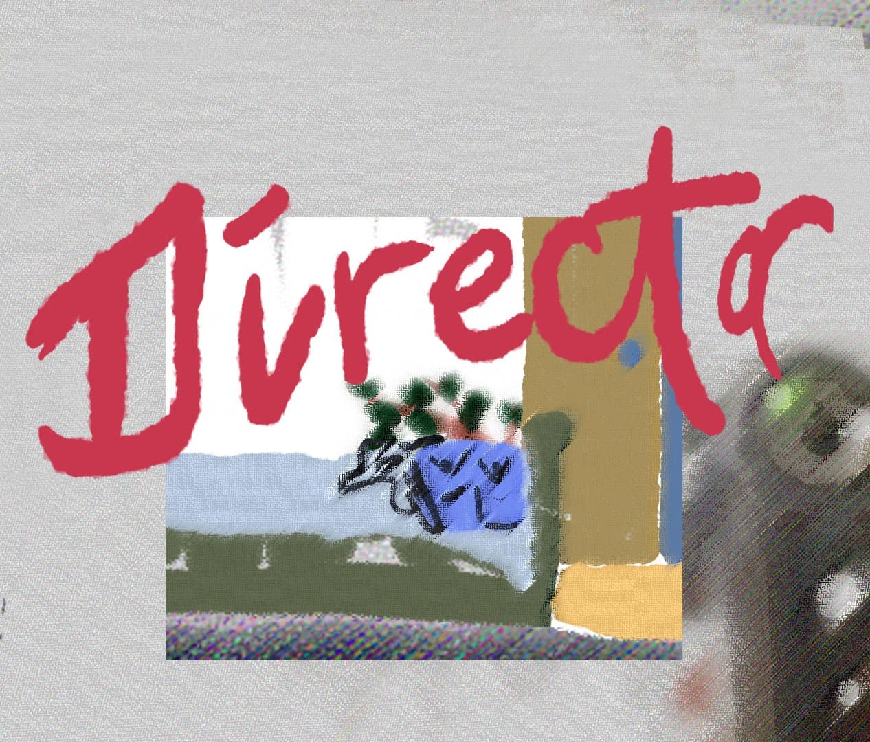 Director (Magdalena Nuspahic)