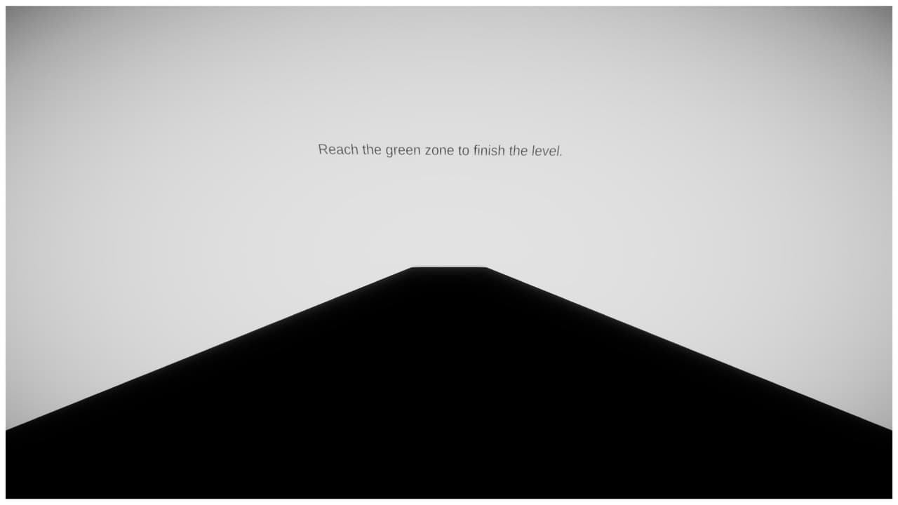 Switch screenshot 2