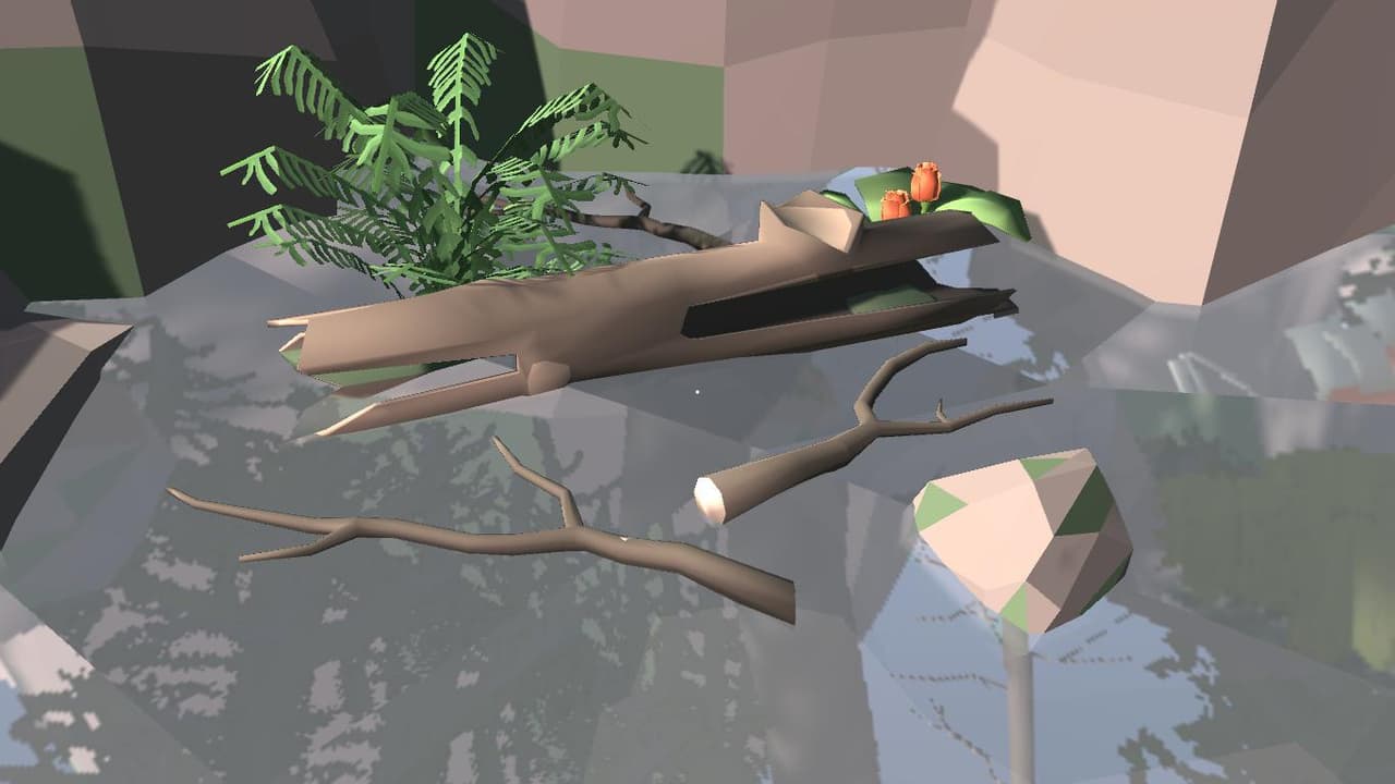 TheBadBoy screenshot 6