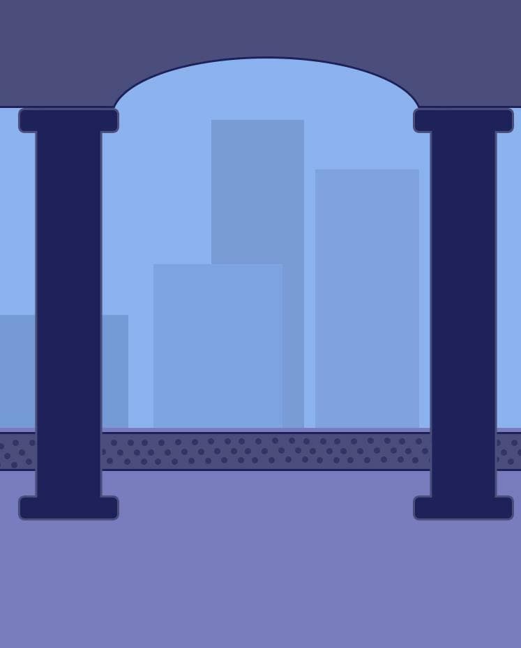 everyday train screenshot 2