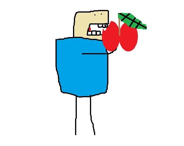 PhaJAPPle! screenshot 2