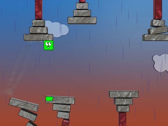 Impaled screenshot 5