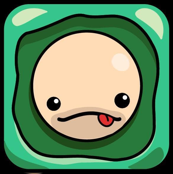 Lost Soul Dungeon