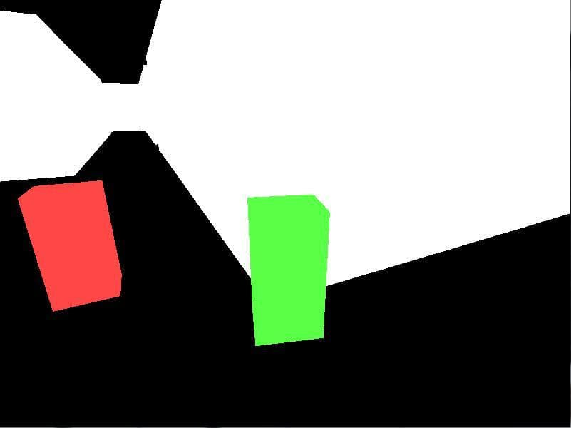 Out Of The Classroom screenshot 4