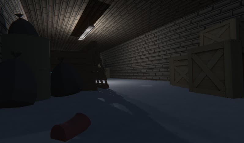 Projeto Helium K2 screenshot 2