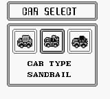 Dead Heat Scramble screenshot 3
