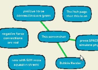 6 pack of craft games screenshot 3
