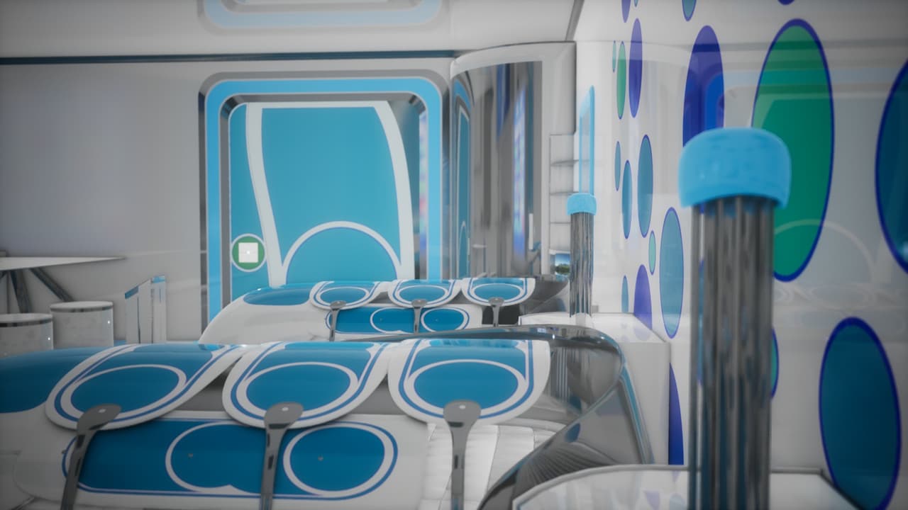 Adome screenshot 2