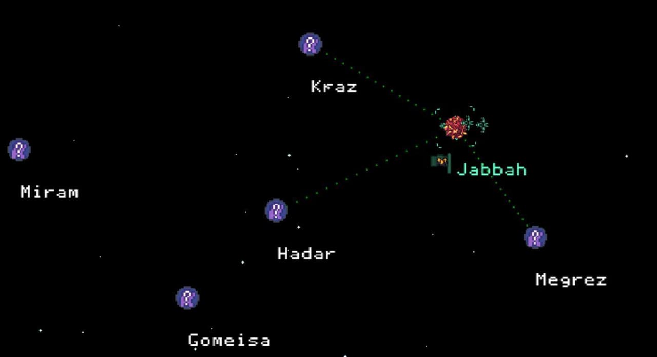Xenocide (itch) (Cryptomnesic Softworks) screenshot 5