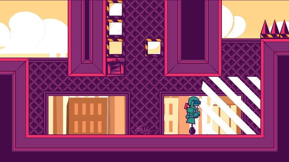 Sneak-a-Million