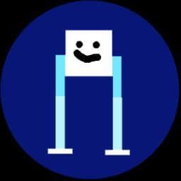 Go for a walk SIMULATOR