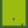 Graple screenshot 2