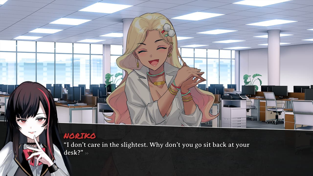 CORPSE FACTORY screenshot 6