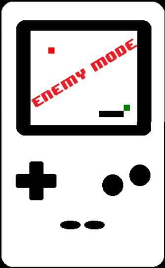 Snake (itch) (PlatonRaz) screenshot 2