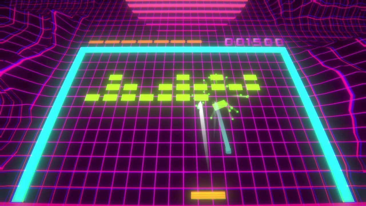Outbreak (itch) (frulica) screenshot 4