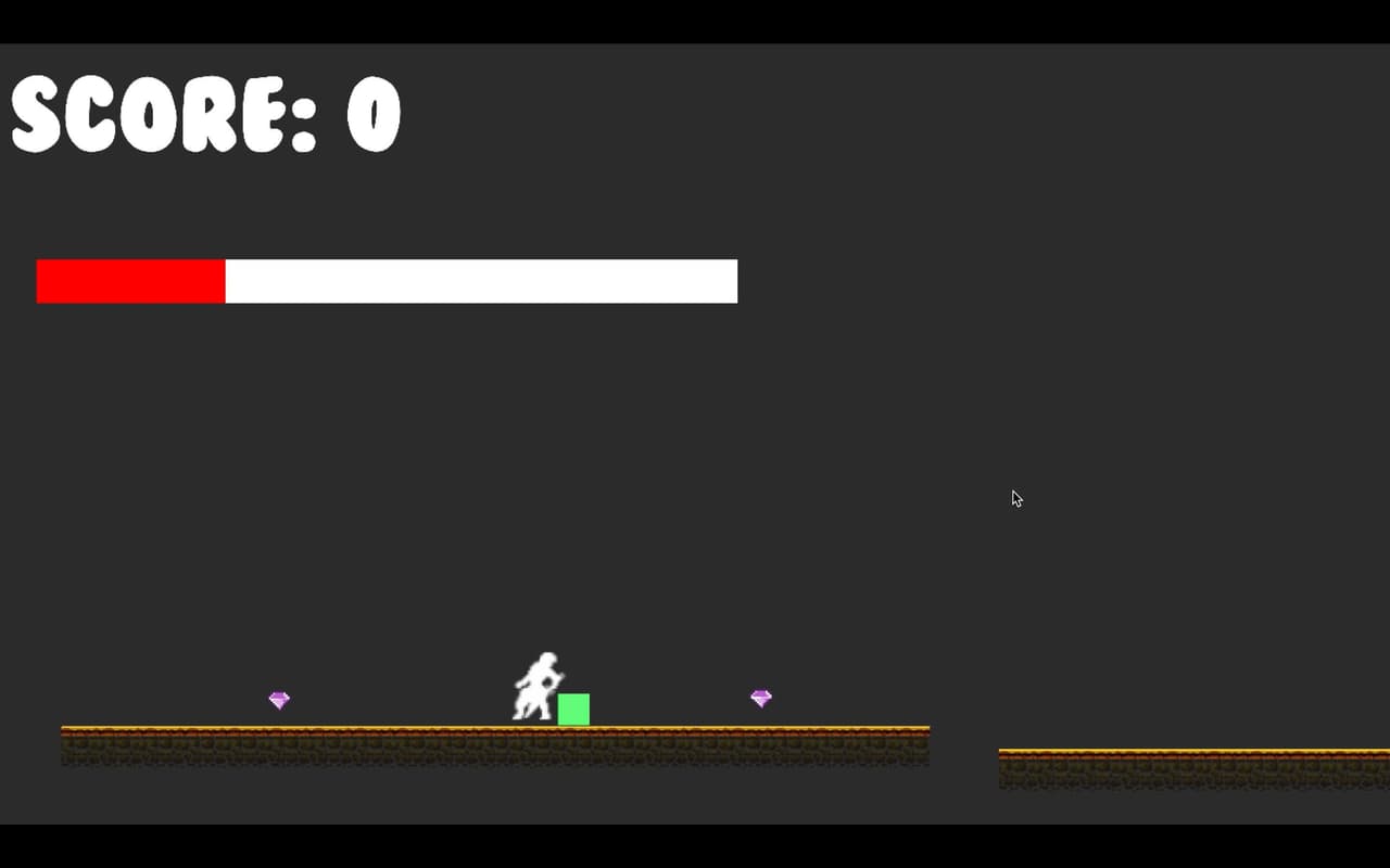The Ryan Trahan Experience screenshot 5
