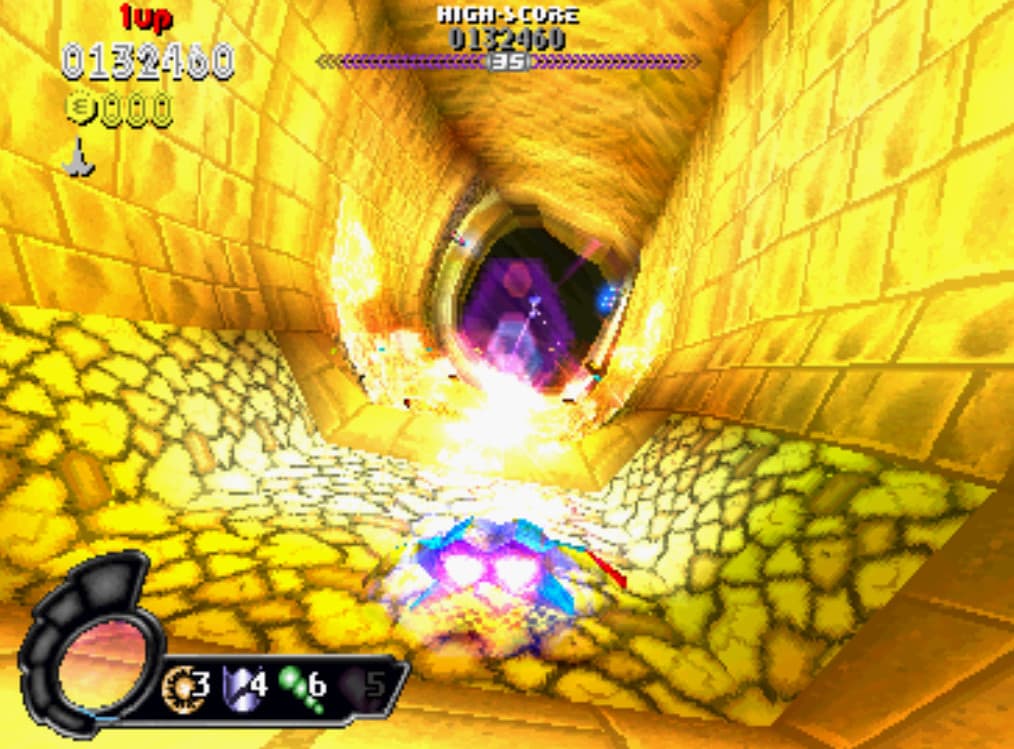 N2O: Nitrous Oxide screenshot 5