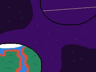 Dimensional (itch)