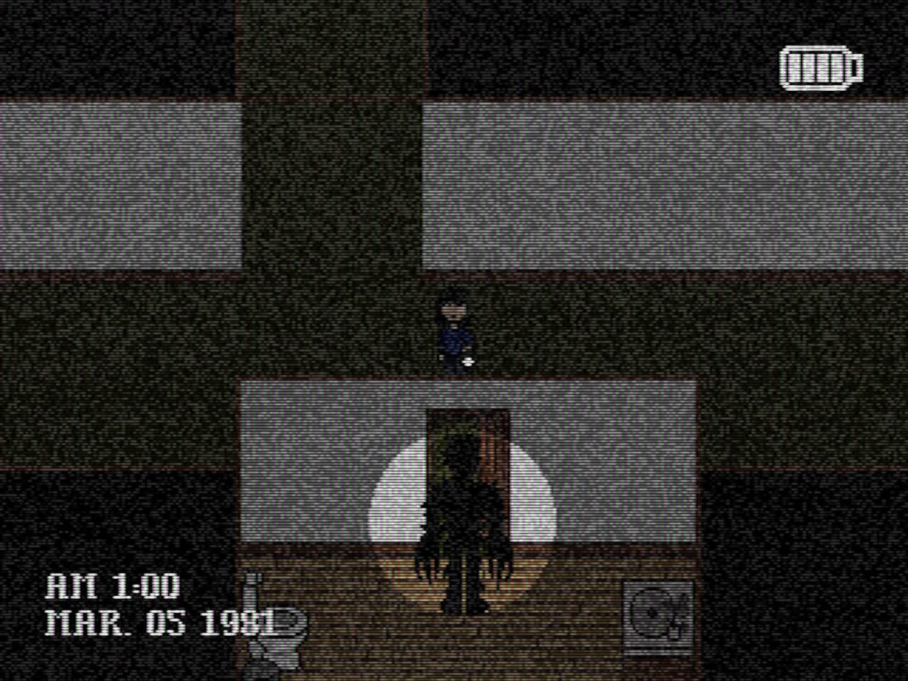 no sleep for sole screenshot 4