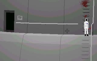 7 Days a Skeptic screenshot 5