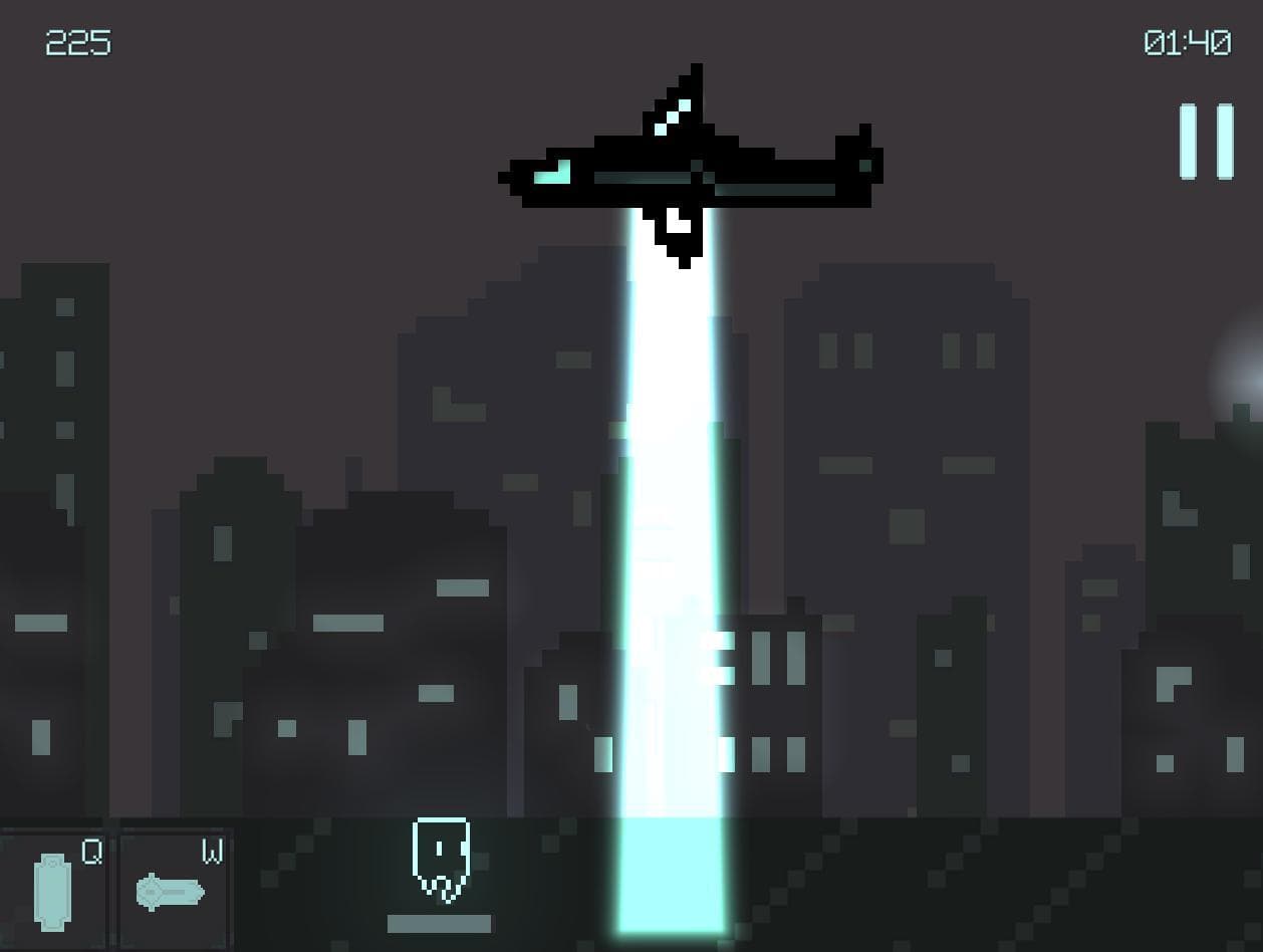 LetItHit screenshot 3