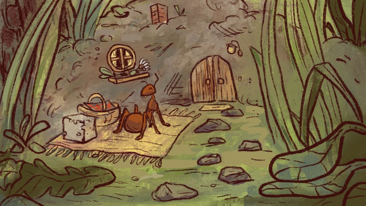 groooooow screenshot 2