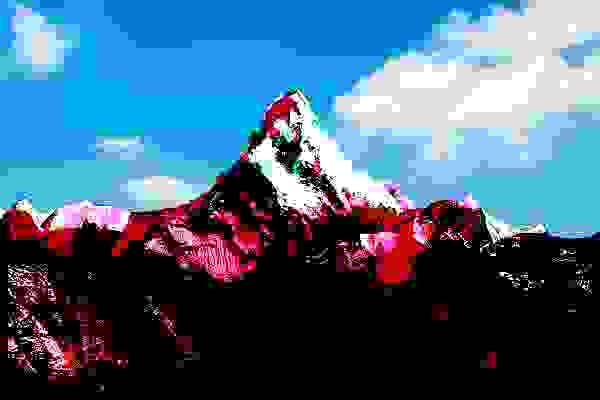 testing new stuff