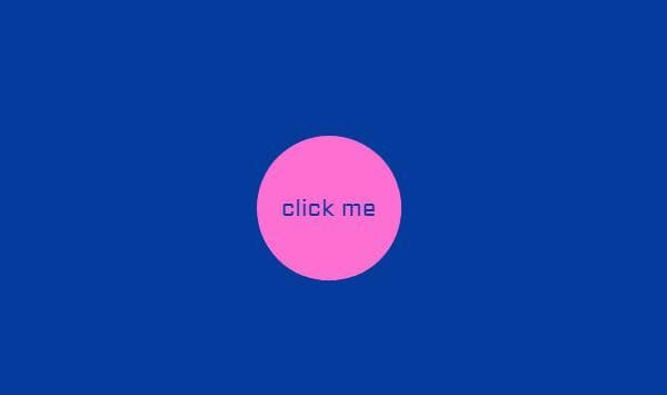 MyMysteryBox