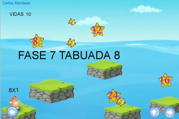 tabu8