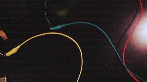 FRU17 screenshot 5
