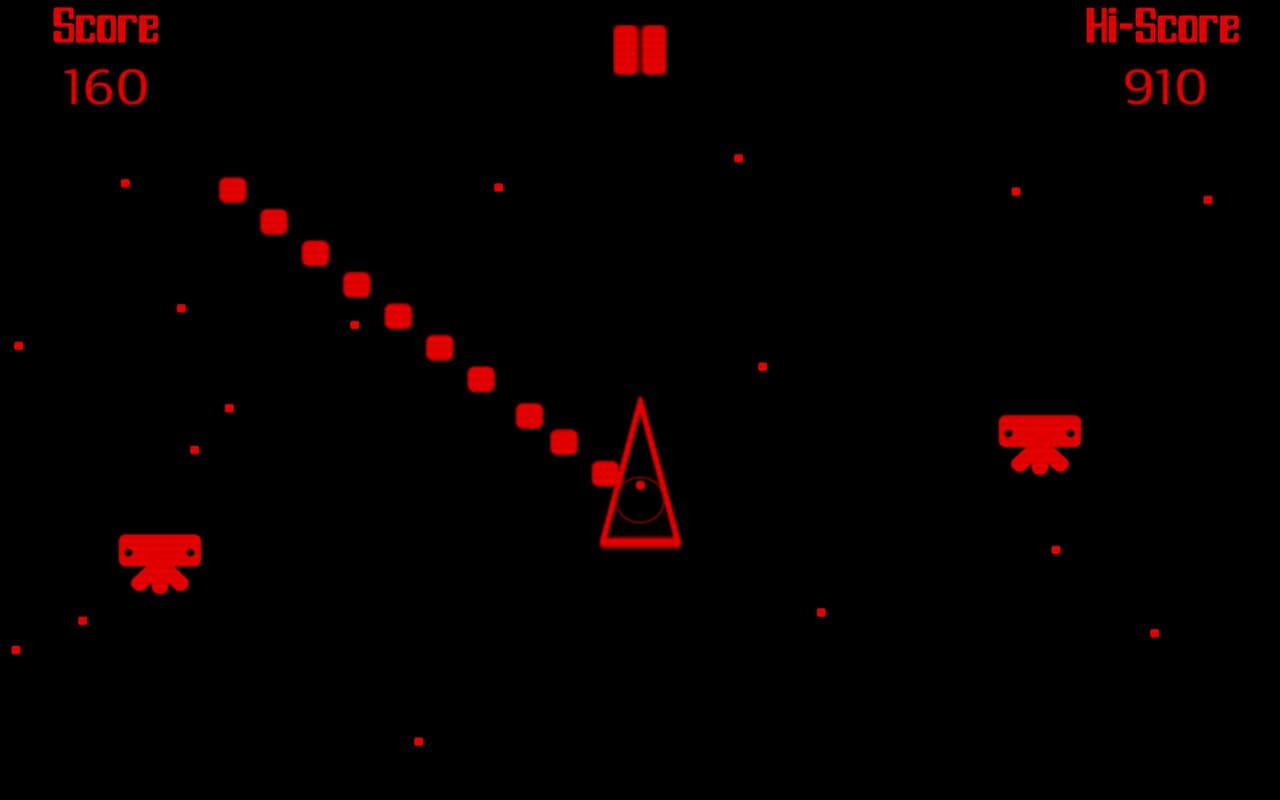 1bit war screenshot 4