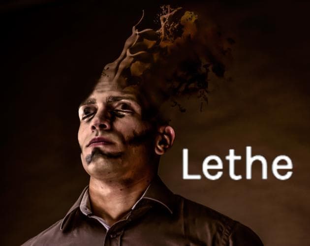 Lethe 0.1