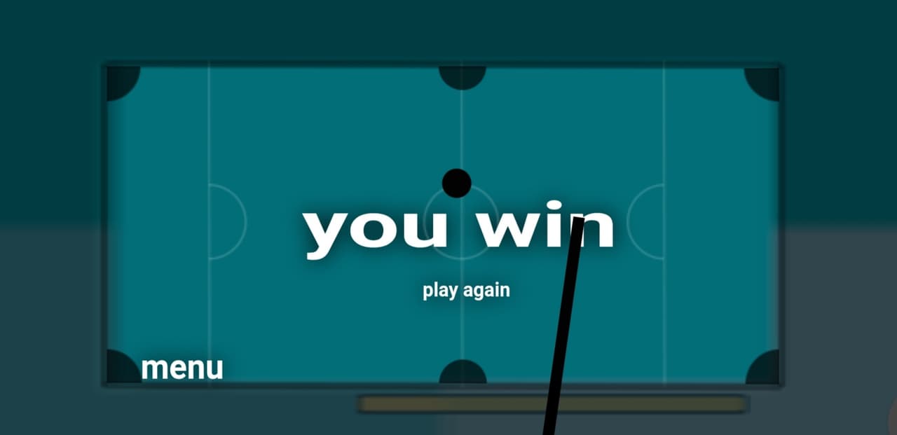 snooker (itch) (max2d games)
