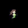 Pinball Wizardess starring mardenoil