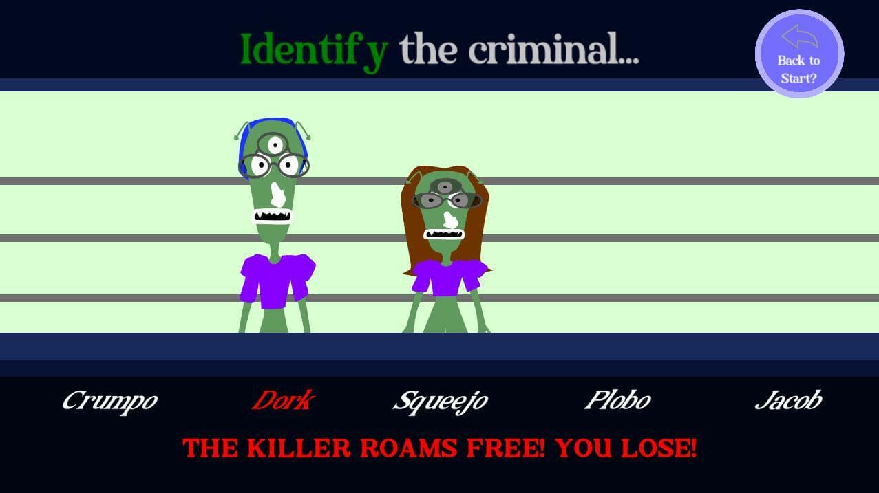 Lineup (LineUpGame)