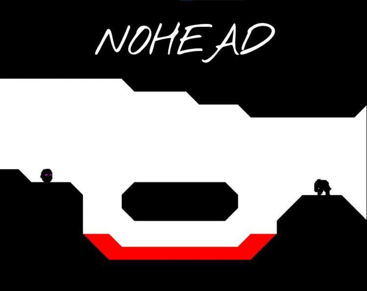 NOHEAD: No One Has Escaped the Alienating Den