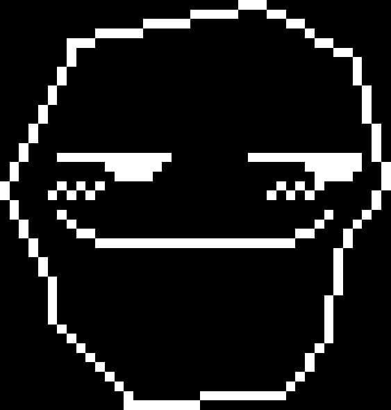 onlyasteroids