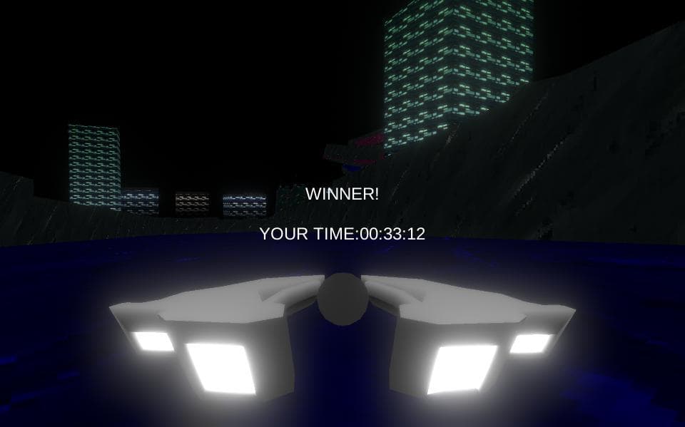 Twist & Protect (ScoreJam) screenshot 6