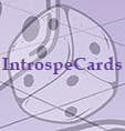 IntrospeCards