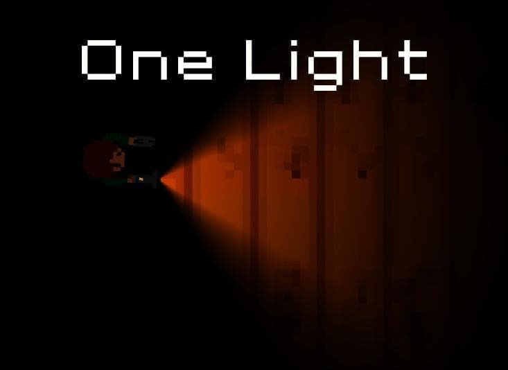 One Light (T Studio Games)