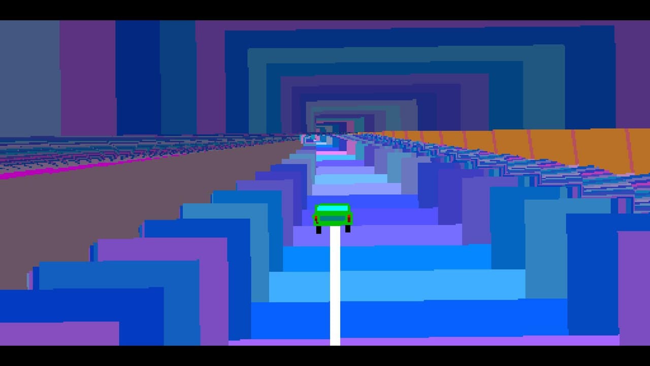 CAR ON A STICK screenshot 5
