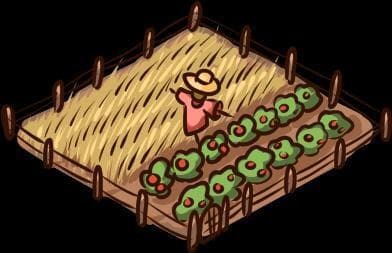 Tanuki Invasion screenshot 4
