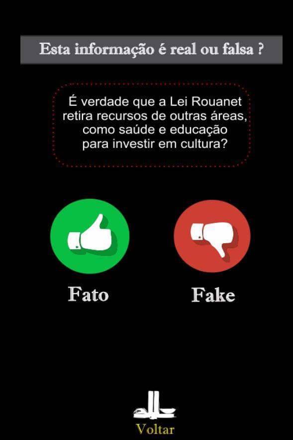 fact-checking