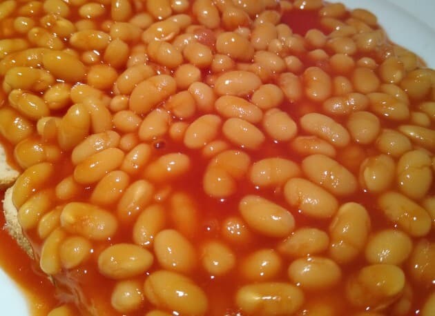 Beanz.exe