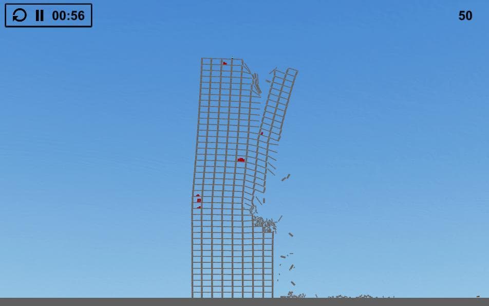 Vase Simulator screenshot 3