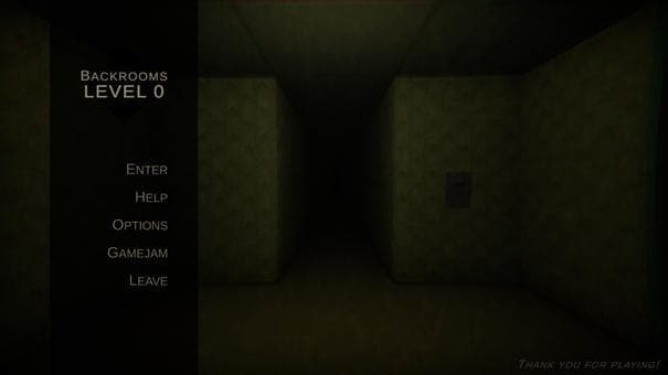 Level 0 (jaimejaime)